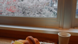 Thumbnail of post image 034